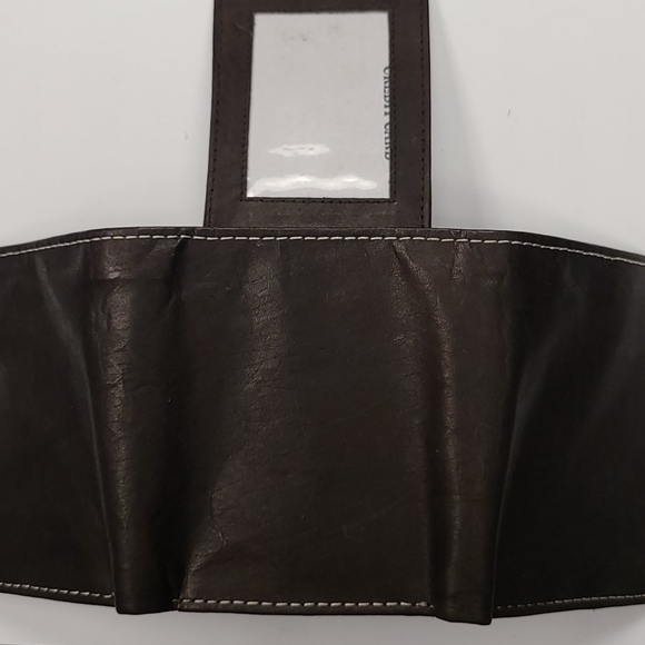 Wallet - Picture 3 of 4